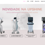 captura de tela 2026 04 01 230013