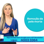 captura de tela 2026 04 01 230329