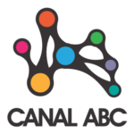 captura de tela 2026 04 01 231639