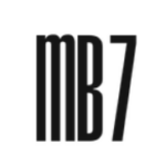 logo 4