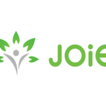 logo joie